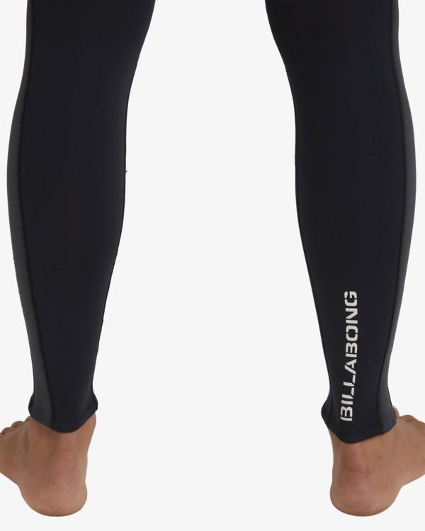 billabong-403-absolute-natural-cz-full-orange-graphite-ms-3