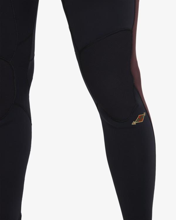 billabong-403-absolute-natural-cz-full-purple-wine-l-4