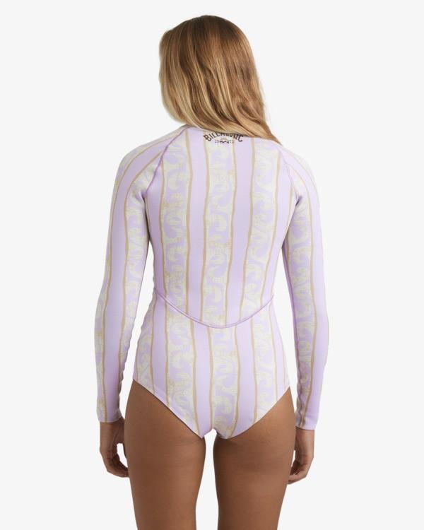 billabong-salty-dayz-natural-light-ls-purple-violet-ice-xxs-1