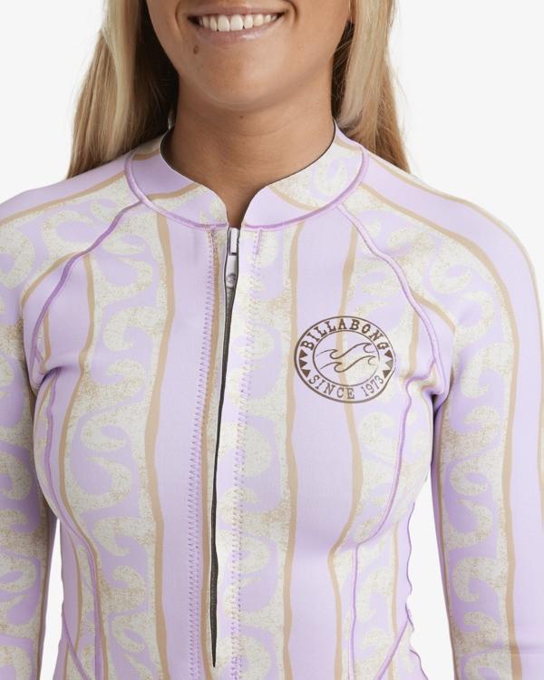 billabong-salty-dayz-natural-light-ls-purple-violet-ice-xxs-2