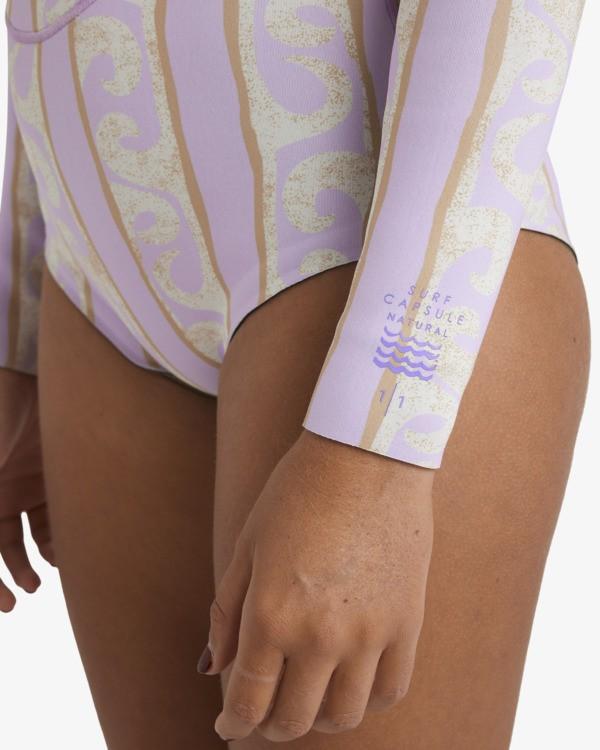 billabong-salty-dayz-natural-light-ls-purple-violet-ice-xxs-3