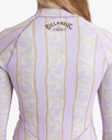 billabong-salty-dayz-natural-light-ls-purple-violet-ice-xl-4