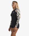 billabong-spring-fever-natural-ls-spring-black-black-floral-m-0