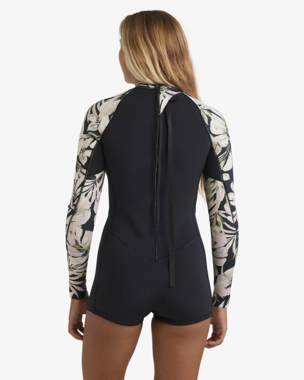 billabong-spring-fever-natural-ls-spring-black-black-floral-m-1