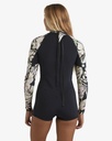 billabong-spring-fever-natural-ls-spring-black-black-floral-m-1