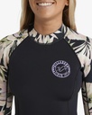 billabong-spring-fever-natural-ls-spring-black-black-floral-m-2