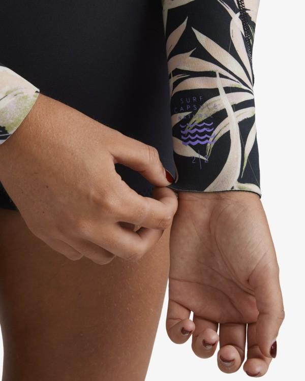 billabong-spring-fever-natural-ls-spring-black-black-floral-m-3