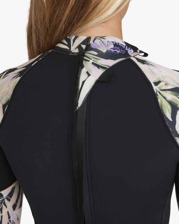 billabong-spring-fever-natural-ls-spring-black-black-floral-m-4