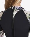 billabong-spring-fever-natural-ls-spring-black-black-floral-m-4