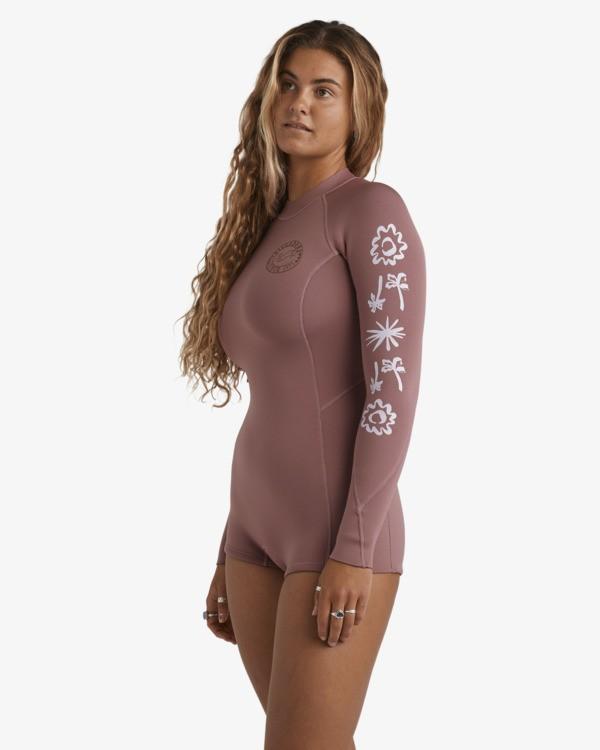 billabong-spring-fever-natural-ls-spring-pink-rosewood-xs-0