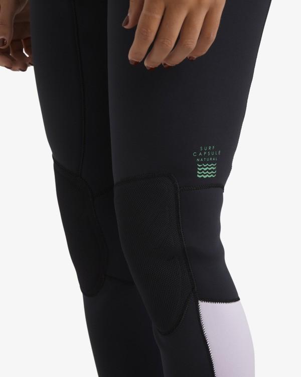 billabong-403-salty-dayz-natural-cz-blue-aqua-haze-s-4