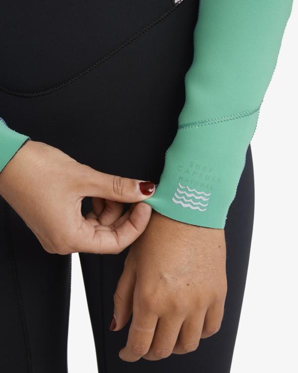 billabong-403-salty-dayz-natural-cz-blue-aqua-haze-s-6