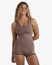 billabong-wave-walker-mini-brown-kona-xxs-0