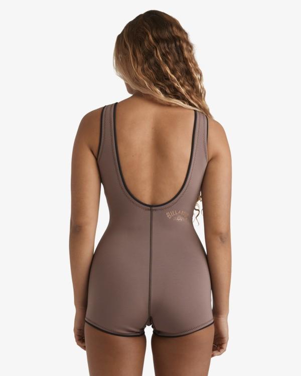 billabong-wave-walker-mini-brown-kona-xxs-1