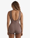 billabong-wave-walker-mini-brown-kona-xxs-1