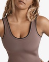 billabong-wave-walker-mini-brown-kona-xxs-3