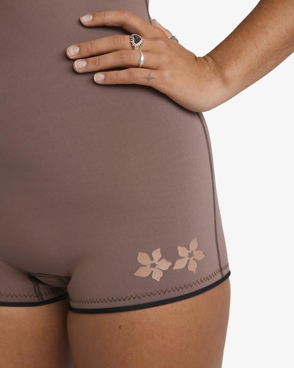 billabong-wave-walker-mini-brown-kona-xxs-4