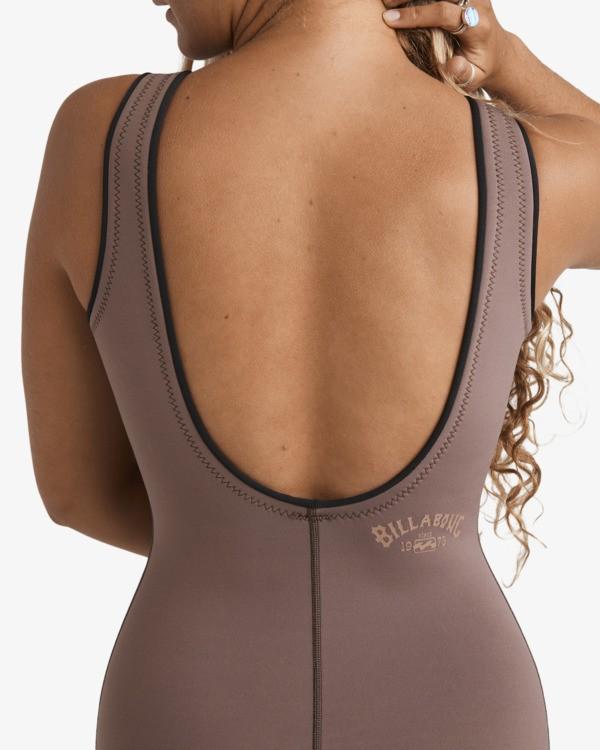 billabong-wave-walker-mini-brown-kona-xxs-5
