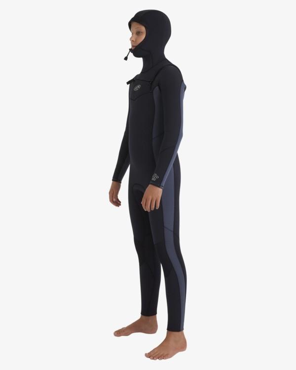 billabong-504-boys-absolute-natural-hd-black-blue-combo-14-0