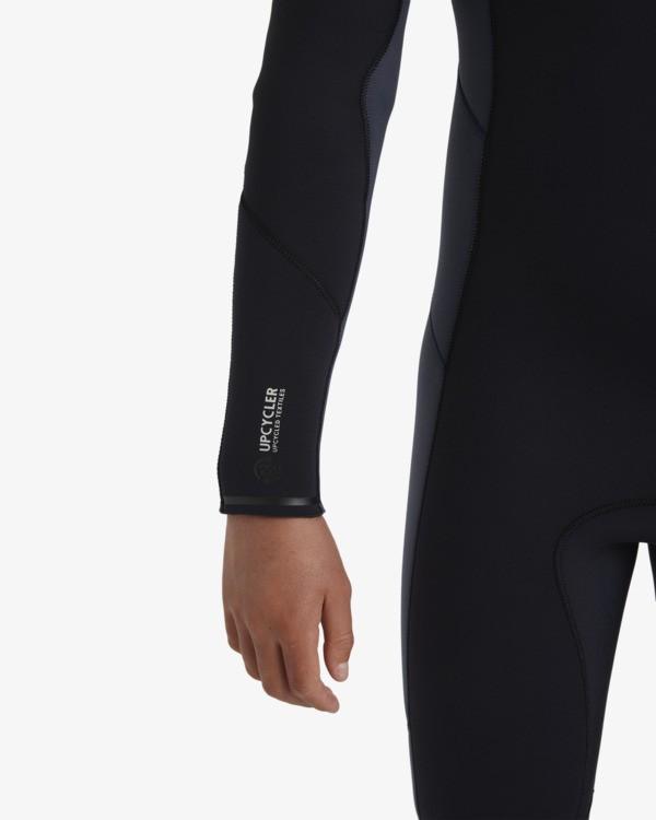 billabong-504-boys-absolute-natural-hd-black-blue-combo-14-4