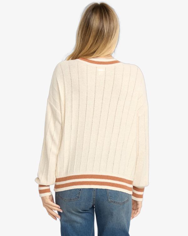 billabong-classic-days-sweater-white-whitecap-s-8-2