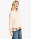 billabong-classic-days-sweater-white-whitecap-s-8-3