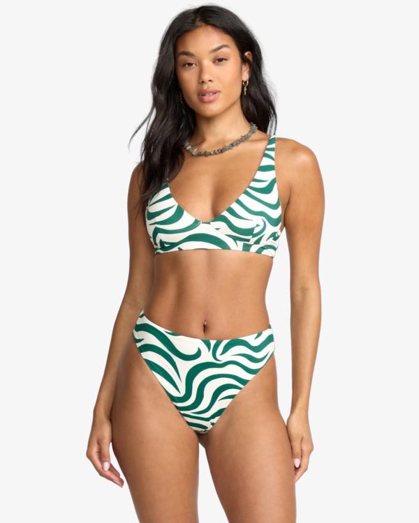 billabong-all-the-waves-hi-maya-green-evergreen-xs-6-1