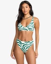 billabong-all-the-waves-hi-maya-green-evergreen-xs-6-1