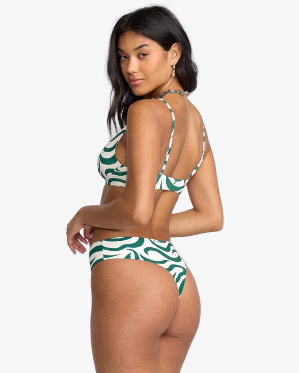 billabong-all-the-waves-hi-maya-green-evergreen-xs-6-2