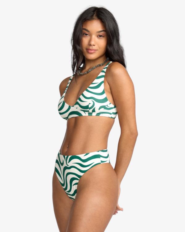 billabong-all-the-waves-hi-maya-green-evergreen-xs-6-3