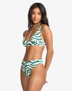 billabong-all-the-waves-hi-maya-green-evergreen-xs-6-3