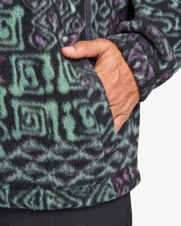 billabong-boundary-reissue-grey-multi-s-2-28-5