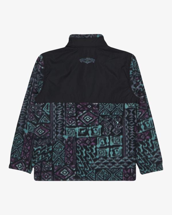 billabong-boundary-reissue-grey-multi-s-2-28-8