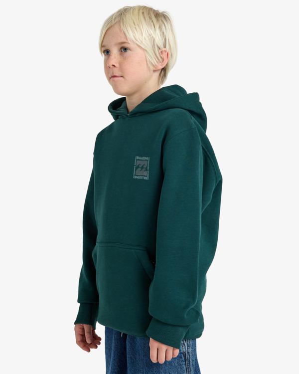 billabong-compass-pullover-green-pine-xs-8-f-1