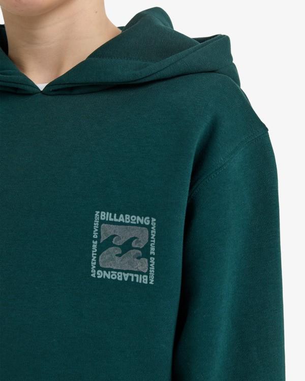 billabong-compass-pullover-green-pine-xs-8-f-2