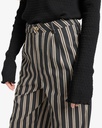 billabong-heaven-pant-brown-black-sands-26-f-3