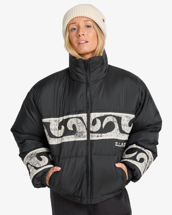 billabong-cozy-puffer-black-black-pebble-xs-6-b-0
