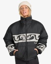 billabong-cozy-puffer-black-black-pebble-xs-6-b-0