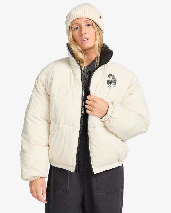 billabong-cozy-puffer-black-black-pebble-xs-6-b-4