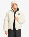 billabong-cozy-puffer-black-black-pebble-xs-6-b-4