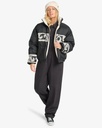 billabong-cozy-puffer-black-black-pebble-xs-6-b-2