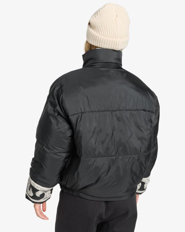 billabong-cozy-puffer-black-black-pebble-xs-6-b-3