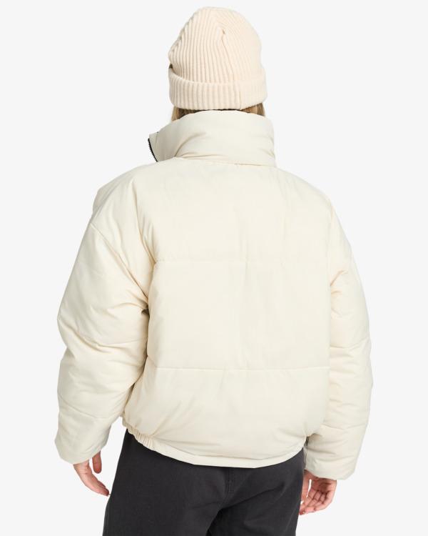 billabong-cozy-puffer-black-black-pebble-xs-6-b-4
