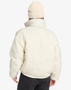 billabong-cozy-puffer-black-black-pebble-xs-6-b-4