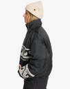 billabong-cozy-puffer-black-black-pebble-xs-6-b-5