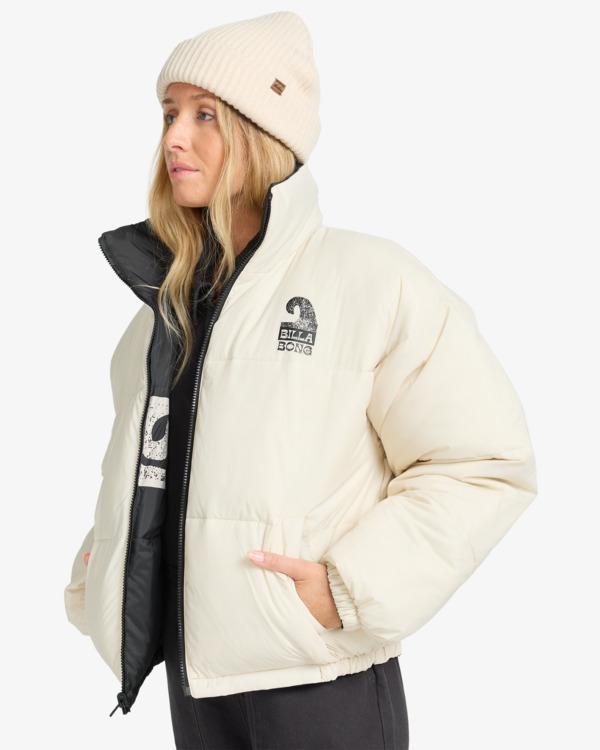 billabong-cozy-puffer-black-black-pebble-xs-6-b-6