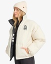 billabong-cozy-puffer-black-black-pebble-xs-6-b-6