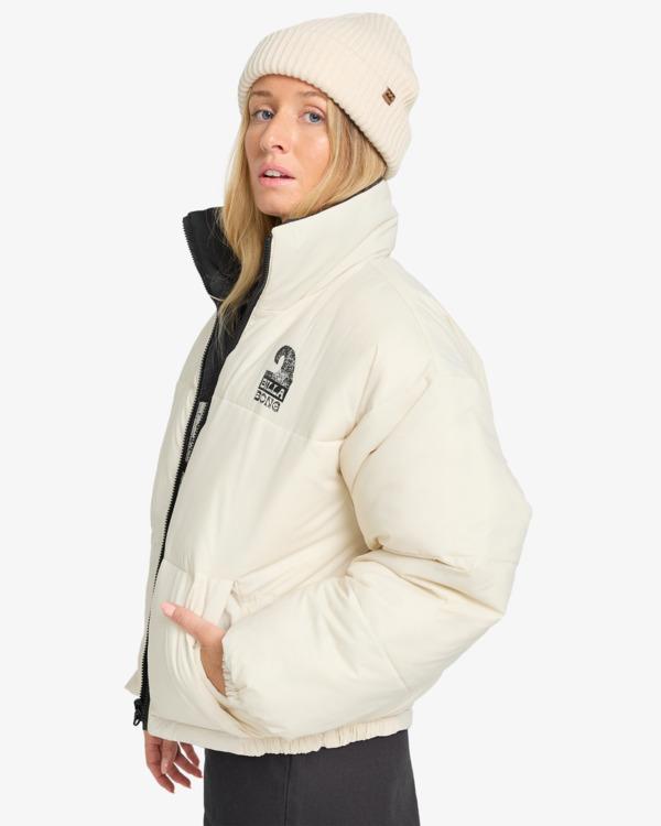 billabong-cozy-puffer-black-black-pebble-xs-6-b-7
