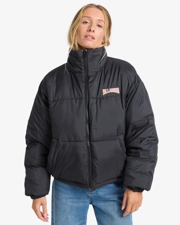 billabong-cozy-puffer-white-multico-xs-6-a-1