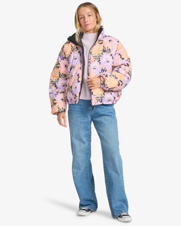 billabong-cozy-puffer-white-multico-xs-6-a-3